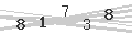 cmrsoft captcha