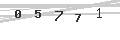 cmrsoft captcha